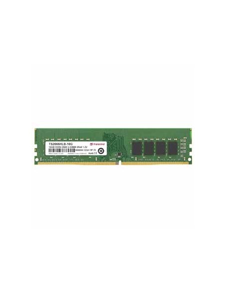 transcend-ram-32gb-kit-jm-ddr4-3200-u-dimm-1rx8-2gx8-cl22-12v-1.jpg