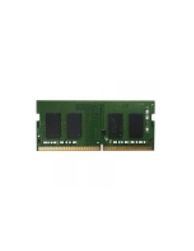 2gb-ddr4-2400-so-dimm-1.jpg