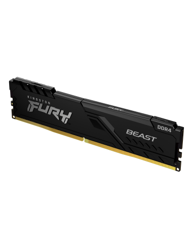 ddr4-16gb-kit-2x8gb-pc-3200-kingston-fury-beast-kf432c16bbk2-16-5.jpg