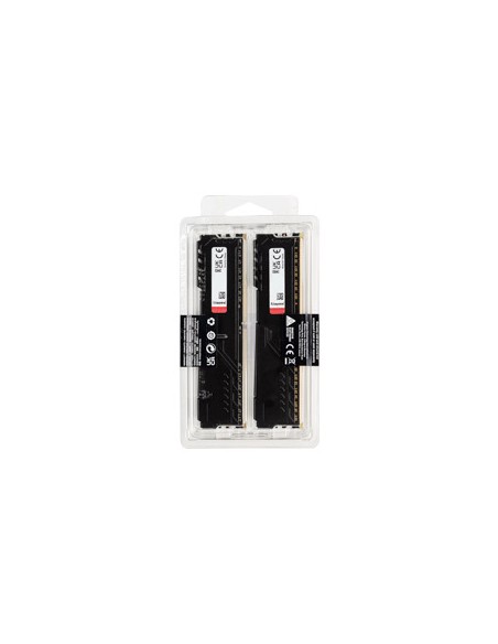 ddr4-16gb-kit-2x8gb-pc-3200-kingston-fury-beast-kf432c16bbk2-16-7.jpg