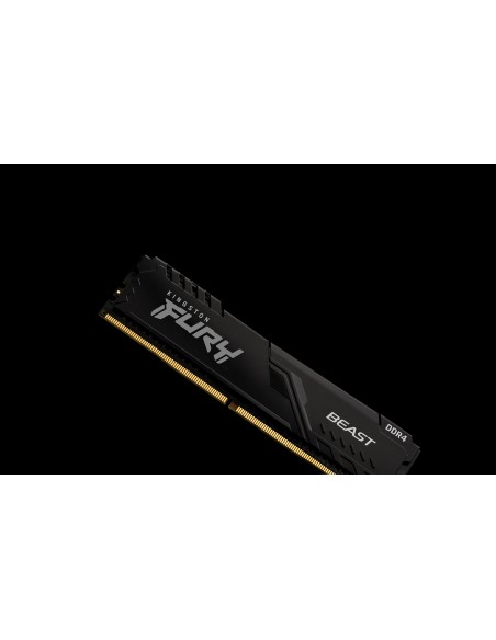 ddr4-16gb-kit-2x8gb-pc-3200-kingston-fury-beast-kf432c16bbk2-16-10.jpg
