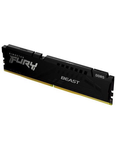 kingston-ram-fury-beast-black-expo-dimmddr5-32gb-6000mt-s-cl30-1.jpg
