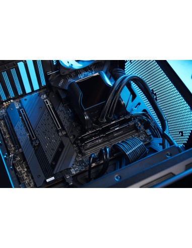 kingston-ram-fury-beast-black-expo-dimmddr5-32gb-6000mt-s-cl30-9.jpg