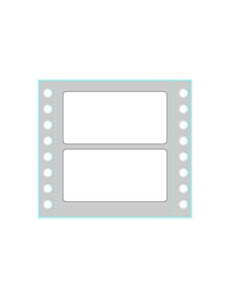 etich-tico-70x235-corsia-singola-tab1-0722-1.jpg