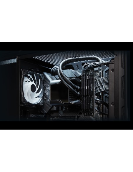 kingston-ram-fury-beast-black-xmp-dimmddr5-64gb2x32gb-6000mt-s-cl30-11.jpg