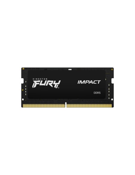 kingston-ram-fury-impactso-dimm-ddr5-16gb-4800mhz-cl38-1.jpg