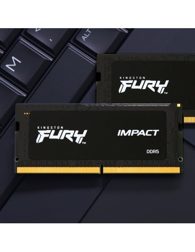 kingston-ram-fury-impactso-dimm-ddr5-16gb-4800mhz-cl38-4.jpg