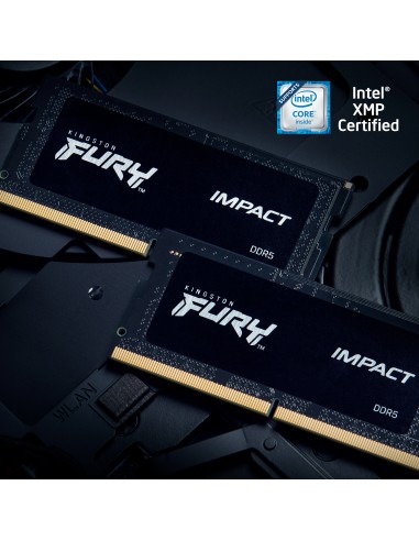 kingston-ram-fury-impactso-dimm-ddr5-16gb-4800mhz-cl38-5.jpg