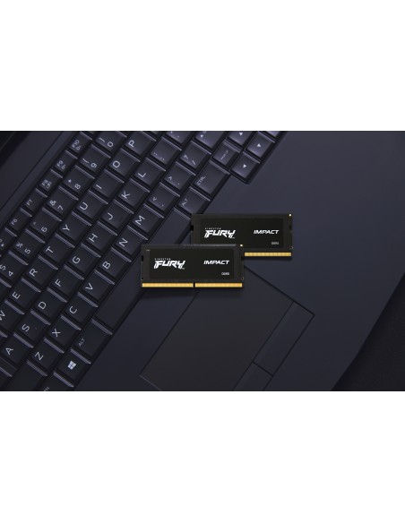 kingston-ram-fury-impactso-dimm-ddr5-16gb-4800mhz-cl38-7.jpg
