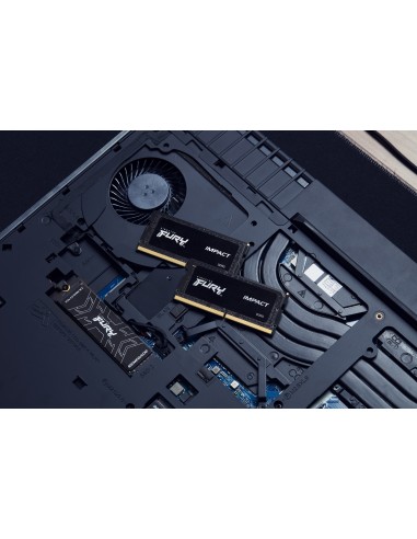 kingston-ram-fury-impactso-dimm-ddr5-16gb-4800mhz-cl38-8.jpg