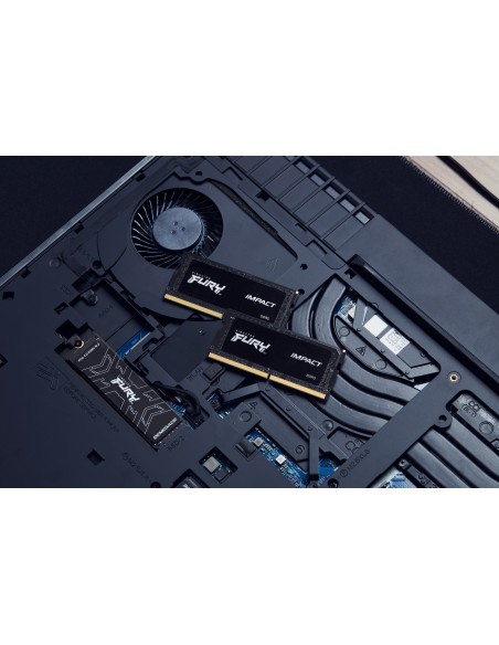 kingston-ram-fury-impactso-dimm-ddr5-16gb-4800mhz-cl38-8.jpg