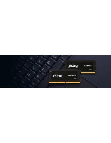 kingston-ram-fury-impactso-dimm-ddr5-16gb-4800mhz-cl38-15.jpg