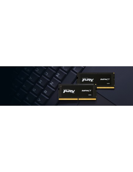 kingston-ram-fury-impactso-dimm-ddr5-16gb-4800mhz-cl38-15.jpg