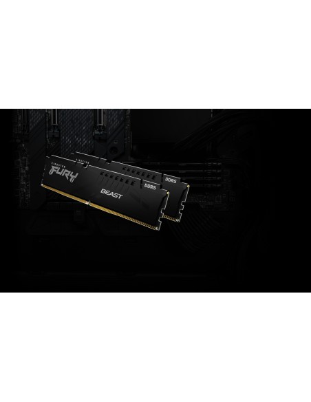 kingston-ram-fury-beast-black-dimmddr5-16gb-5600mhz-kf556c40bb-16-cl40-8.jpg