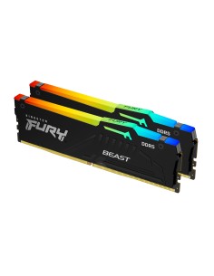 16GB 5600 DDR5 DIMM K2 F.B.RGB EXPO