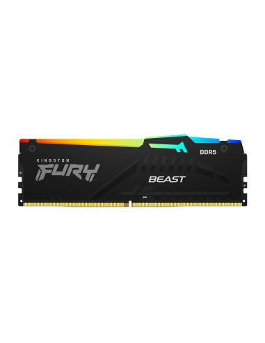 16gb-5600-ddr5-dimm-k2-fbrgb-expo-3.jpg
