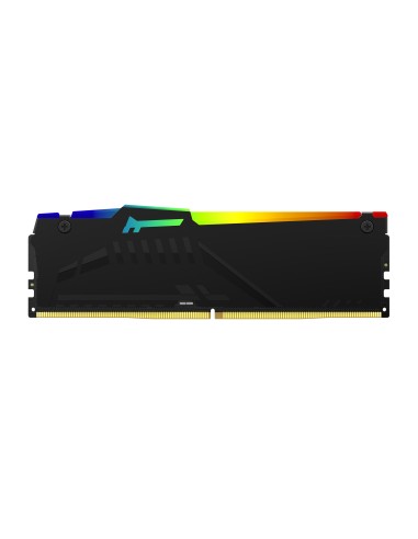 16gb-5600-ddr5-dimm-k2-fbrgb-expo-4.jpg