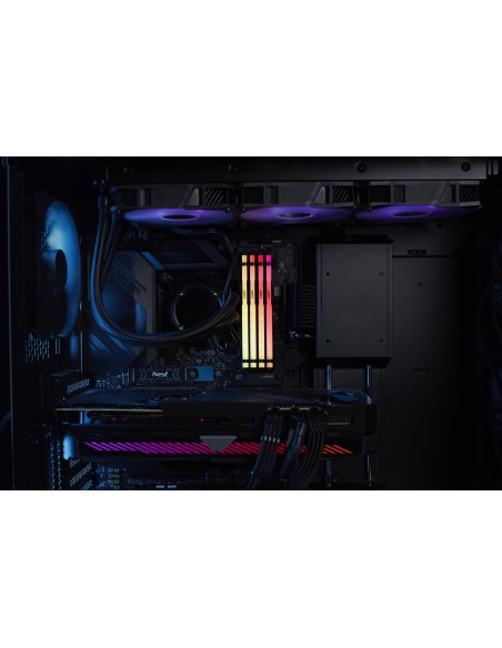 16gb-5600-ddr5-dimm-k2-fbrgb-expo-7.jpg