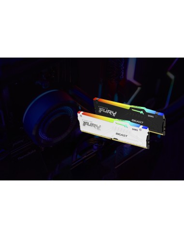 16gb-5600-ddr5-dimm-k2-fbrgb-expo-9.jpg