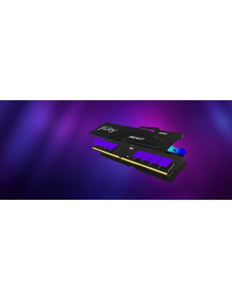 16gb-5600-ddr5-dimm-k2-fbrgb-expo-12.jpg