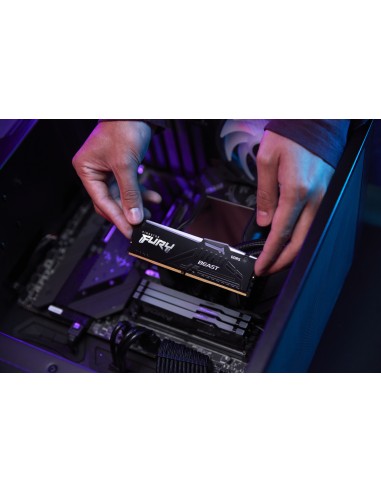 16gb-5600-ddr5-dimm-k2-fbrgb-expo-13.jpg