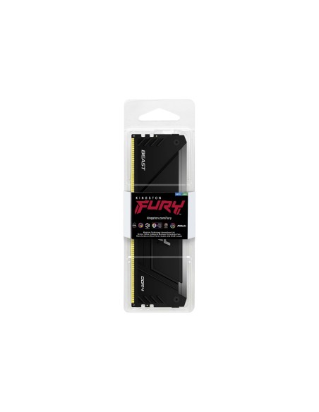 8gb-3200mt-s-ddr4-fury-beast-rgb-3.jpg