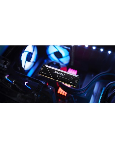 8gb-3200mt-s-ddr4-fury-beast-rgb-7.jpg