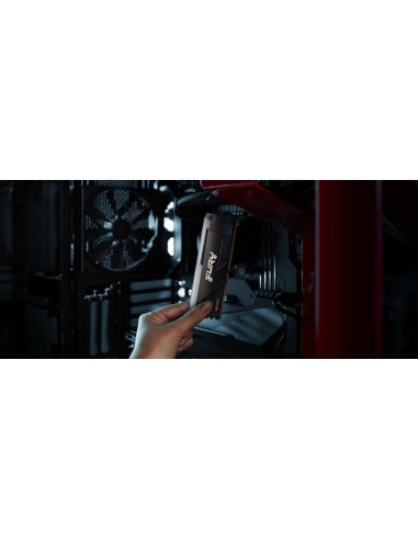 8gb-3200mt-s-ddr4-fury-beast-rgb-8.jpg