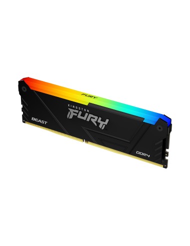 16gb-3600mt-s-ddr4-fury-beast-rgb-2.jpg