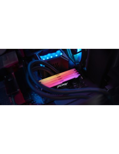 16gb-3600mt-s-ddr4-fury-beast-rgb-4.jpg