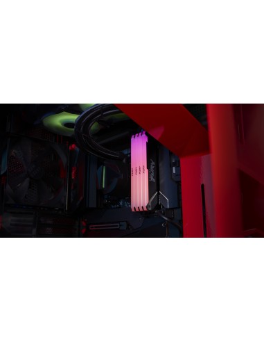 16gb-3600mt-s-ddr4-fury-beast-rgb-5.jpg