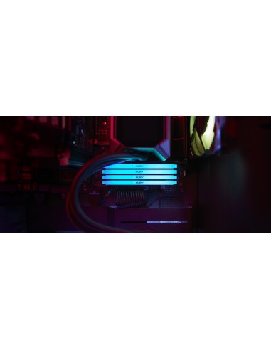 16gb-3600mt-s-ddr4-fury-beast-rgb-6.jpg