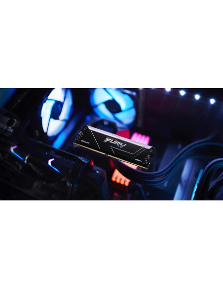 16gb-3600mt-s-ddr4-fury-beast-rgb-7.jpg
