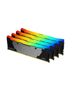 128gb-3200mt-s-ddr4kit4-furyr-rgb-1.jpg