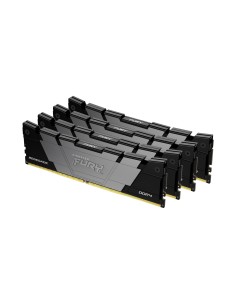 128gb-3600mt-s-ddr4kit4-frenblack-1.jpg