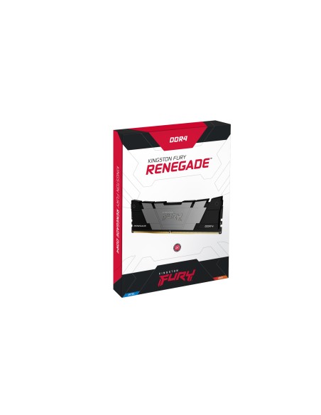 128gb-3600mt-s-ddr4kit4-frenblack-5.jpg