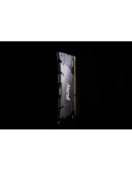 128gb-3600mt-s-ddr4kit4-frenblack-7.jpg