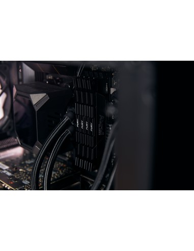 128gb-3600mt-s-ddr4kit4-frenblack-9.jpg