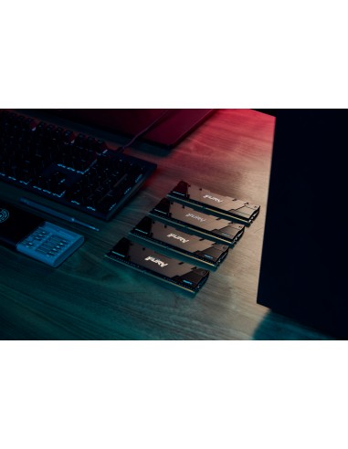 128gb-3600mt-s-ddr4kit4-frenblack-15.jpg