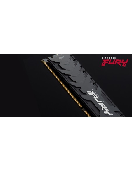 128gb-3600mt-s-ddr4kit4-frenblack-16.jpg