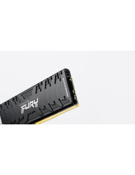 128gb-3600mt-s-ddr4kit4-frenblack-20.jpg