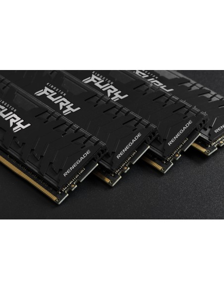 128gb-3600mt-s-ddr4kit4-frenblack-21.jpg