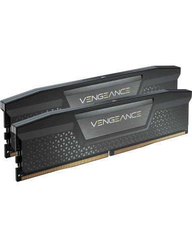 corsair-ram-ddr5-vengeance-32gb-kit-2x16gb-5200mhz-cl40-125v-xmp-30-40-40-40-77-1.jpg