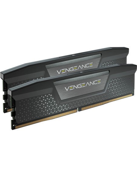 corsair-ram-ddr5-vengeance-32gb-kit-2x16gb-5200mhz-cl40-125v-xmp-30-40-40-40-77-1.jpg