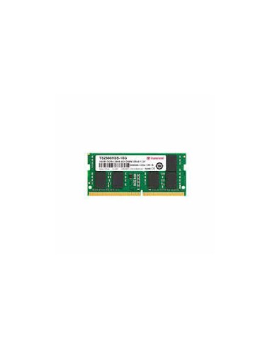 transcend-ram-8gb-jm-ddr4-3200-so-dimm-1rx16-1gx16-cl22-12v-1.jpg