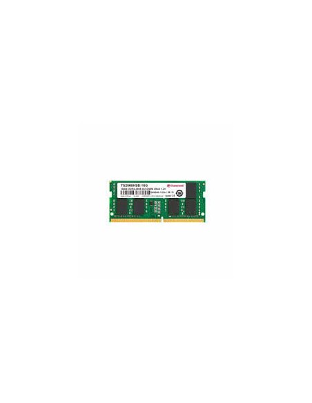 transcend-ram-8gb-jm-ddr4-3200-so-dimm-1rx16-1gx16-cl22-12v-1.jpg
