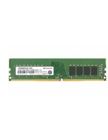 transcend-ram-8gb-jm-ddr4-3200-u-dimm-1rx8-1gx8-cl22-12v-1.jpg