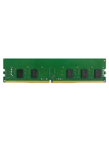 32gddr4ram-3200mhz-udimm-t0-1.jpg