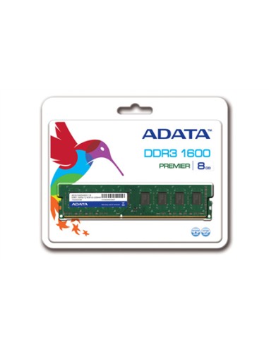 adata-ram-dimm-8gb-ddr3l-1600mhz-135v-2.jpg