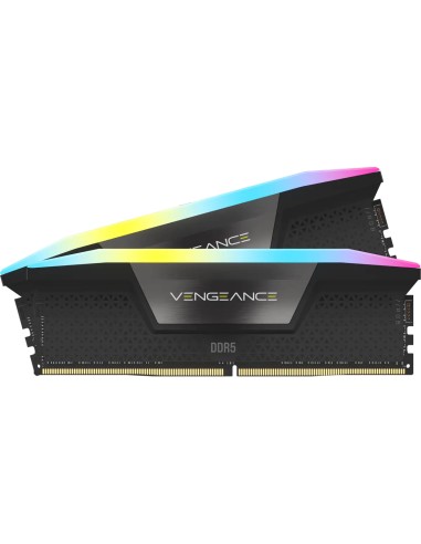 corsair-ram-vengeance-rgb-ddr5-32gb-2x16gb-ddr5-7200-pc5-57600-c34-145v-intel-xmp-memory-black-1.jpg